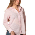 Camicia Salina Donna 