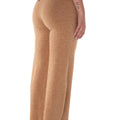 Pantalone Morbido Donna 