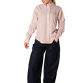 Camicia Lara Teddy Donna 