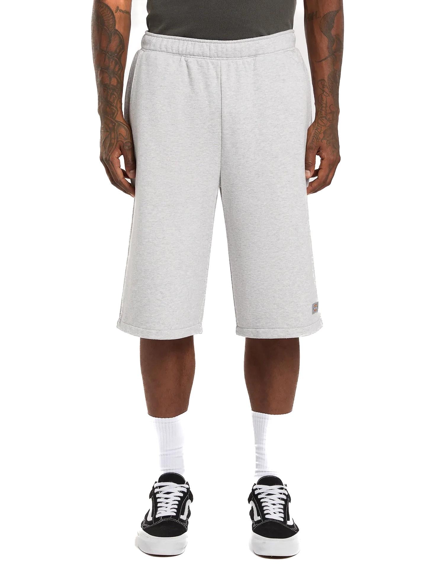 Bermuda Streetboro Uomo 