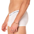 Boxer 3pck Uomo 