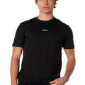 Tshirt Logo Uomo 