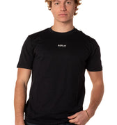 Tshirt Logo Uomo 