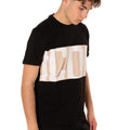 Tshirt Stripe Uomo 