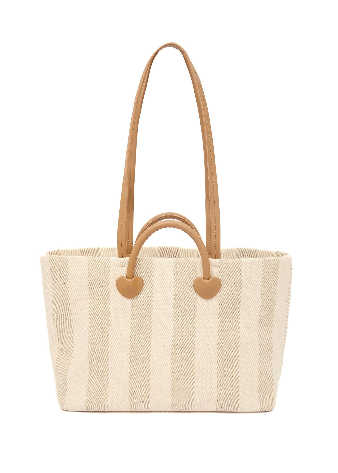 Borsa Liverpool Donna 