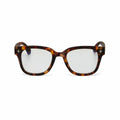 Occhiali Lettura Giovanni Unisex Verde 