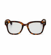 Occhiali Lettura Giovanni Unisex Verde 