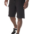 Bermuda Cargo Uomo 