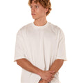 Tshirt Boxy Uomo 