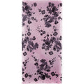 foulard renoir unisex 