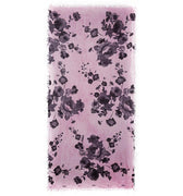 foulard renoir unisex 