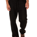 Pantalaccio Mistolino Uomo 