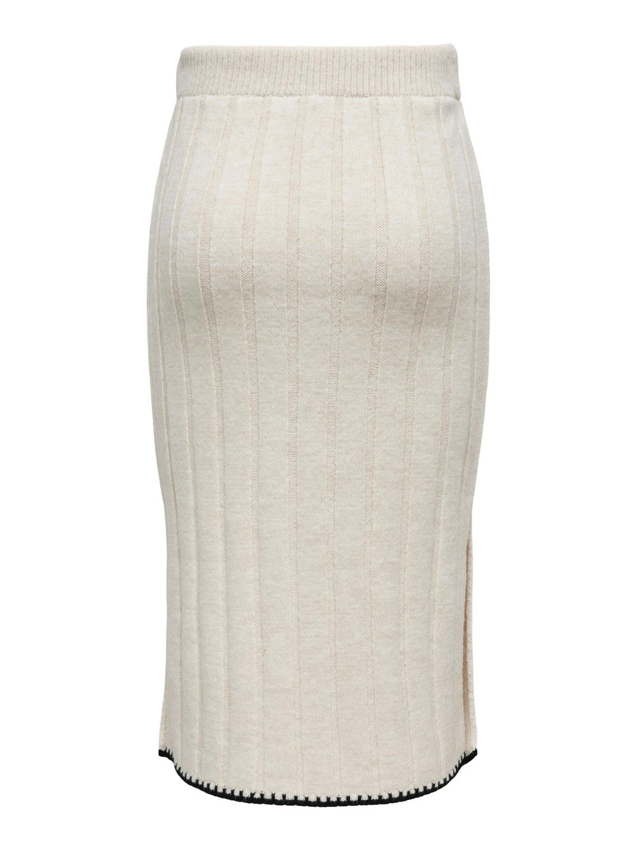 Gonna Chick Donna 15330190BEIGE ONLY