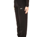 Jogger Pina Donna 