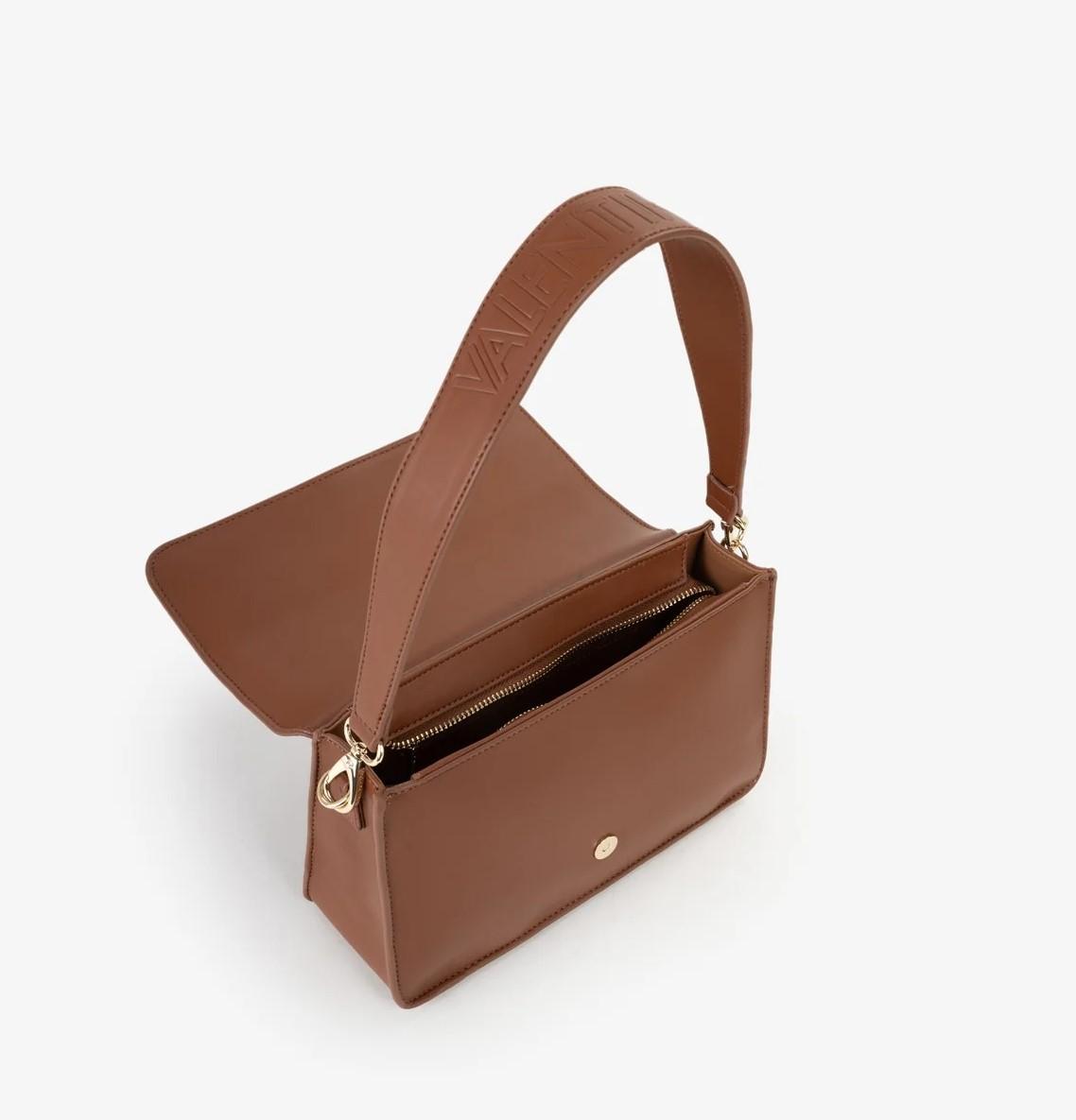 Borsa Eos Donna 