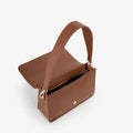 Borsa Eos Donna 