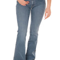 Jeans Kily Donna 