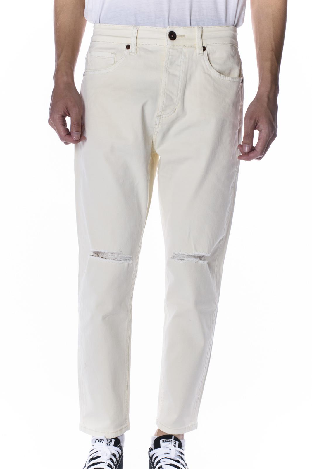 Gianni Lupo Jeans Mike Uomo 