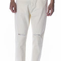 Gianni Lupo Jeans Mike Uomo 