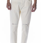 Gianni Lupo Jeans Mike Uomo 