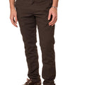 Pantalone Chinos Uomo 