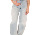 Jeans Nancy Donna 