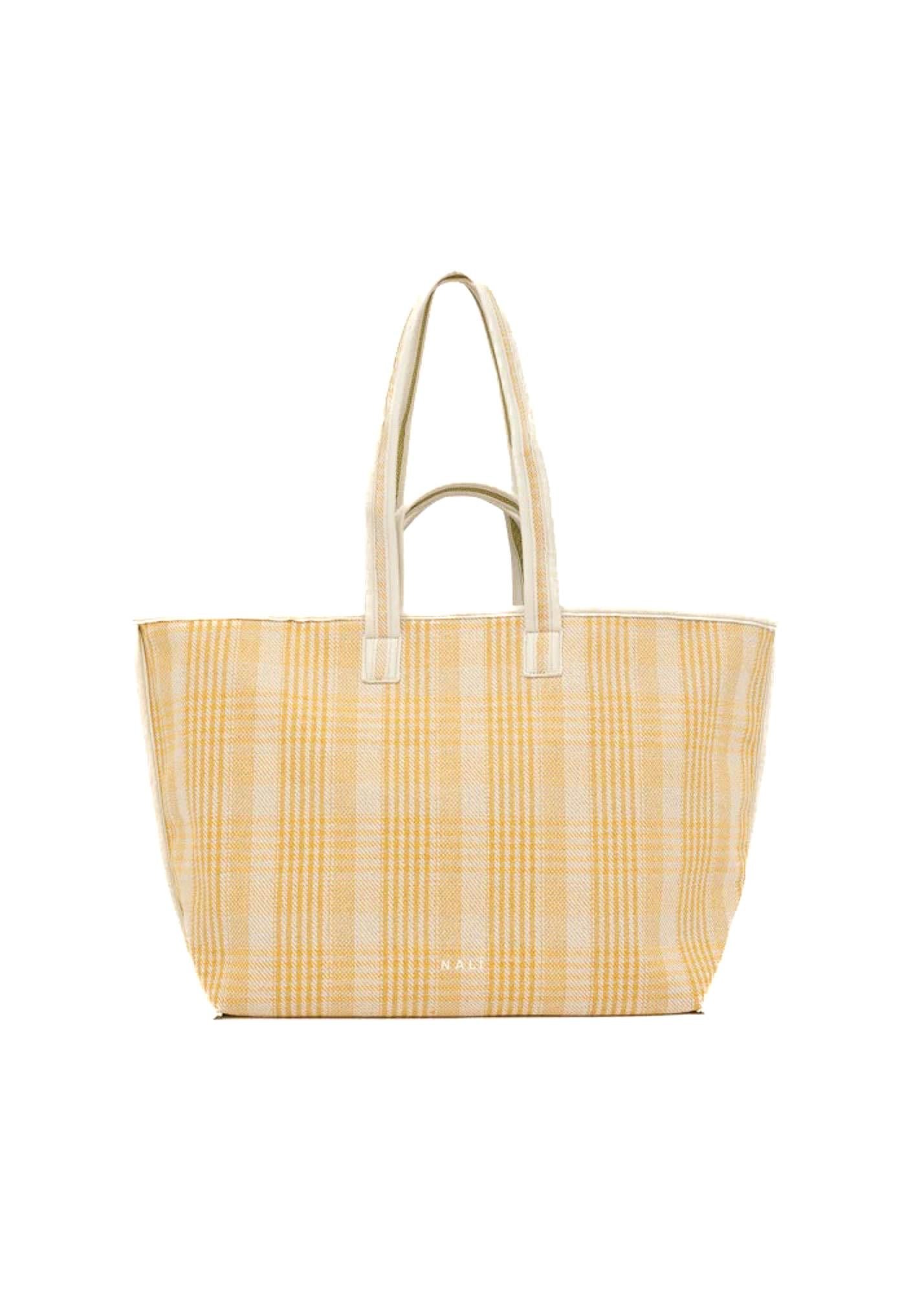 Borsa Kasia Double Donna 