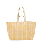 Borsa Kasia Double Donna 