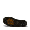 Dr. Martens Stivali Jadon Donna 