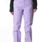 Viola