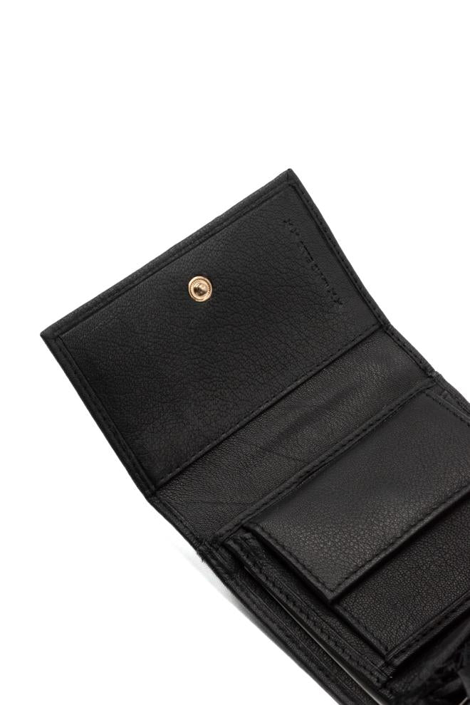 Portafoglio Mia Sa Donna MIA SANERO MARC ELLIS