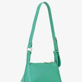 Borsa Helen Donna 