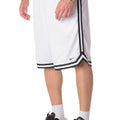 Bermuda Basket Uomo 