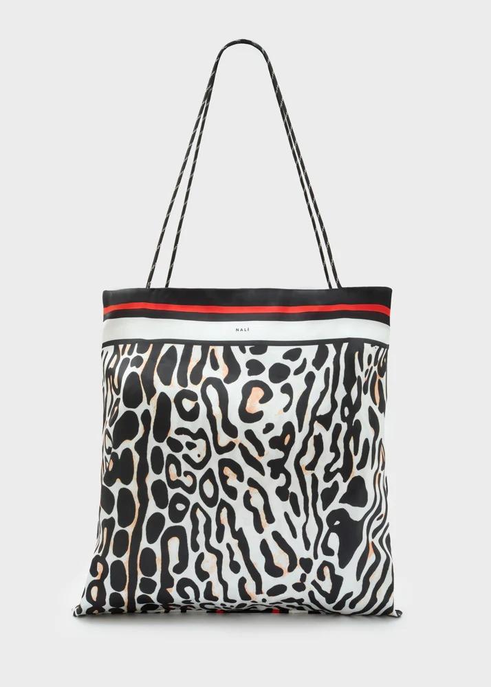 Tote Bag Donna 