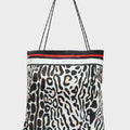 Tote Bag Donna 