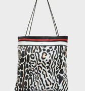 Tote Bag Donna 