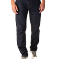 Jeans 502 Uomo 29507-18001800 LEVIS