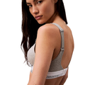 Bralette Modern Donna 