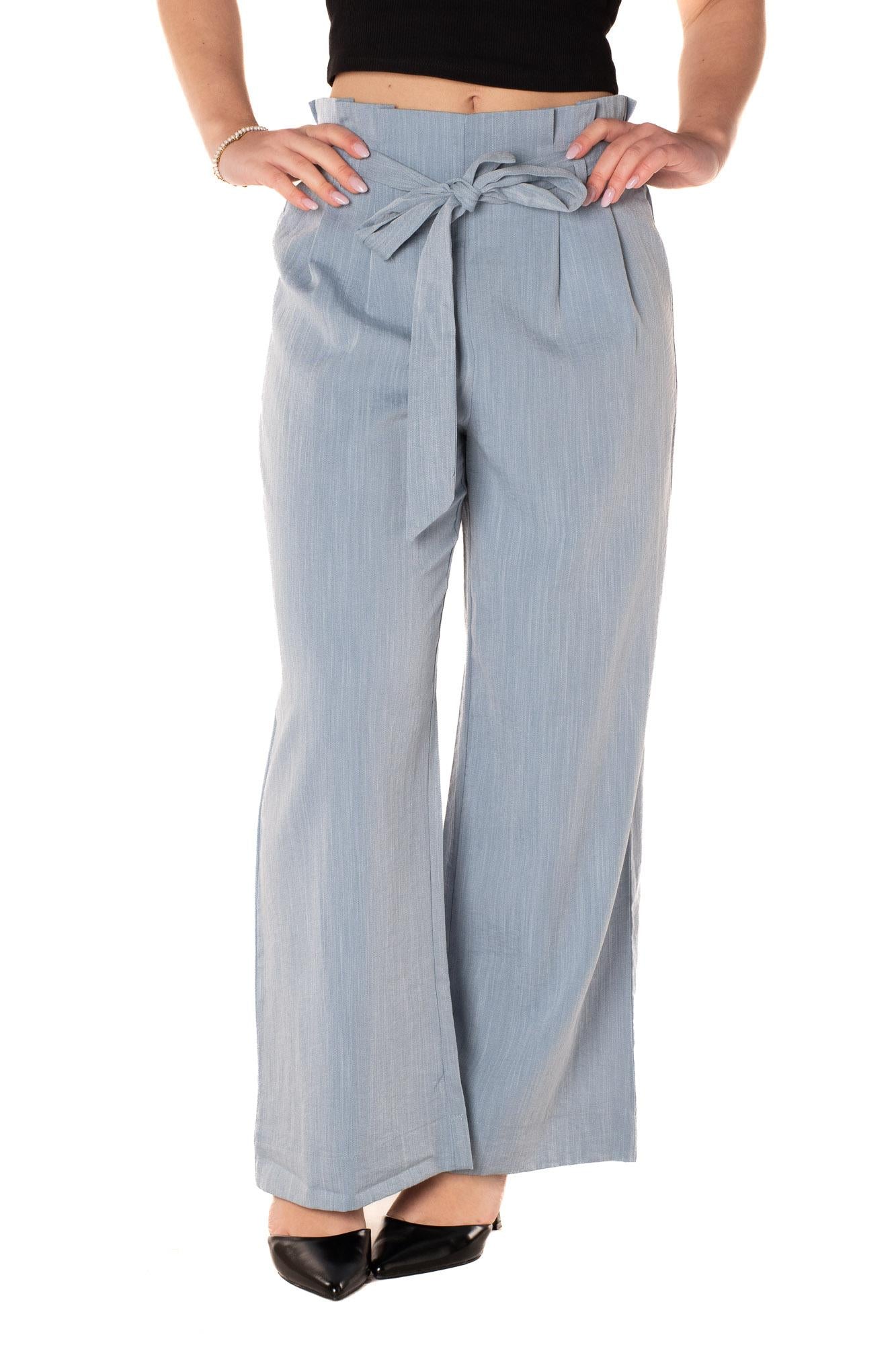 Pantalone Marsa Donna 