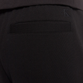 Calvin Klein Jogger Archival Monogram Uomo J302482NERO CALVIN KLEIN