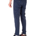 pantalaccio uomo blu M24344642BLU BERNA