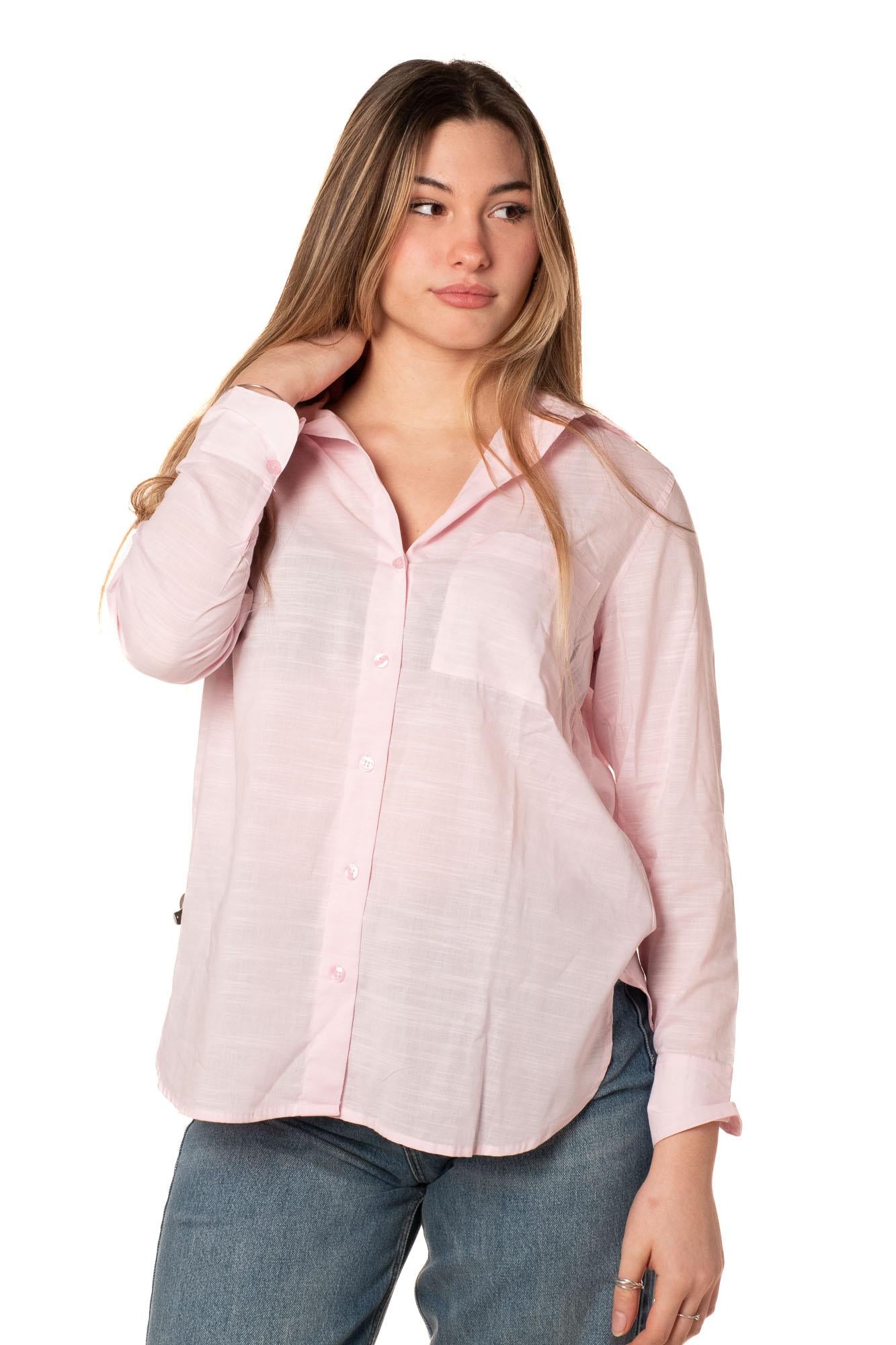 Camicia Salina Donna 