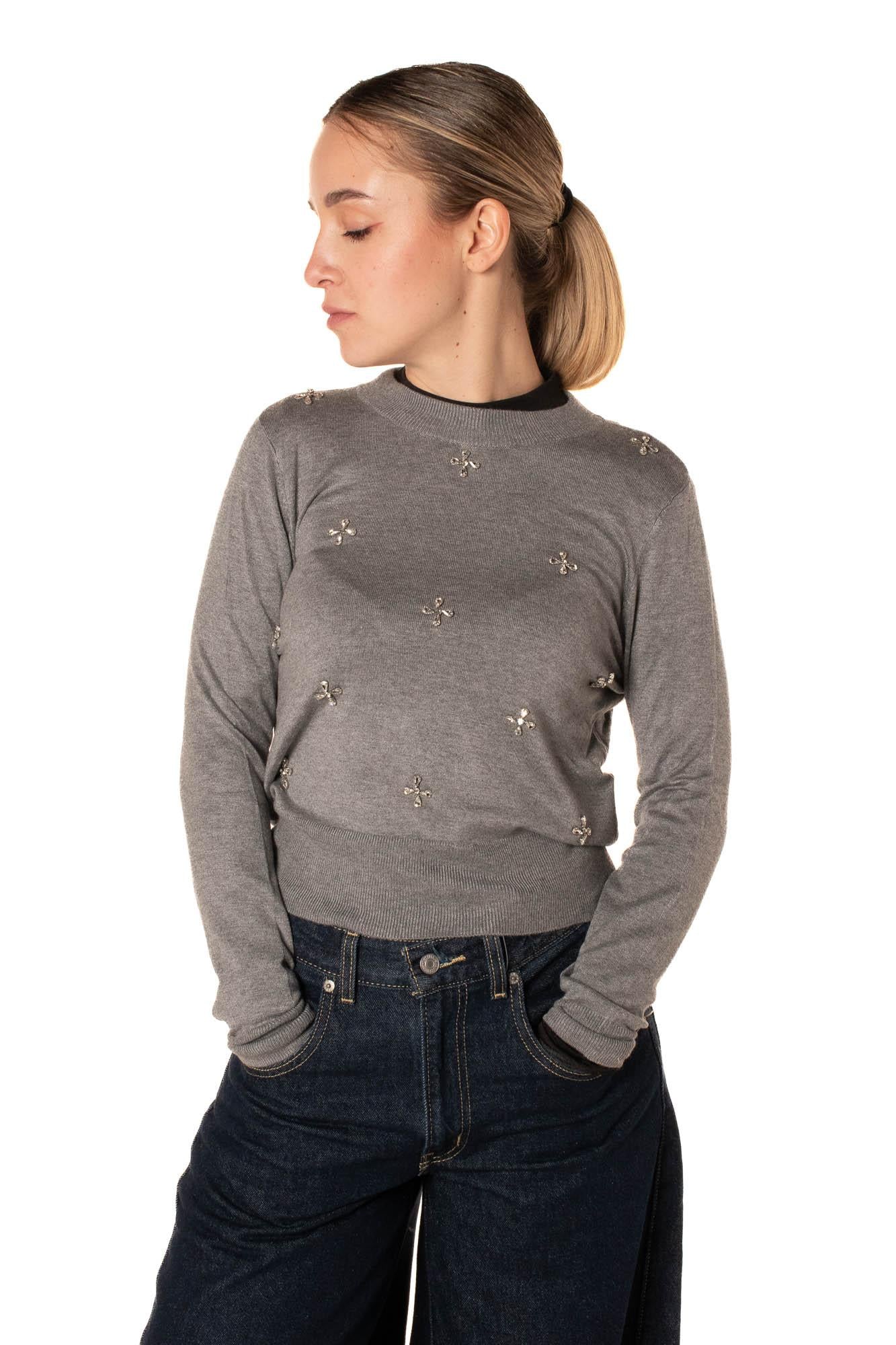 Maglia Venice Donna 