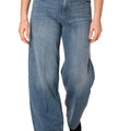 Jeans Mia Donna 