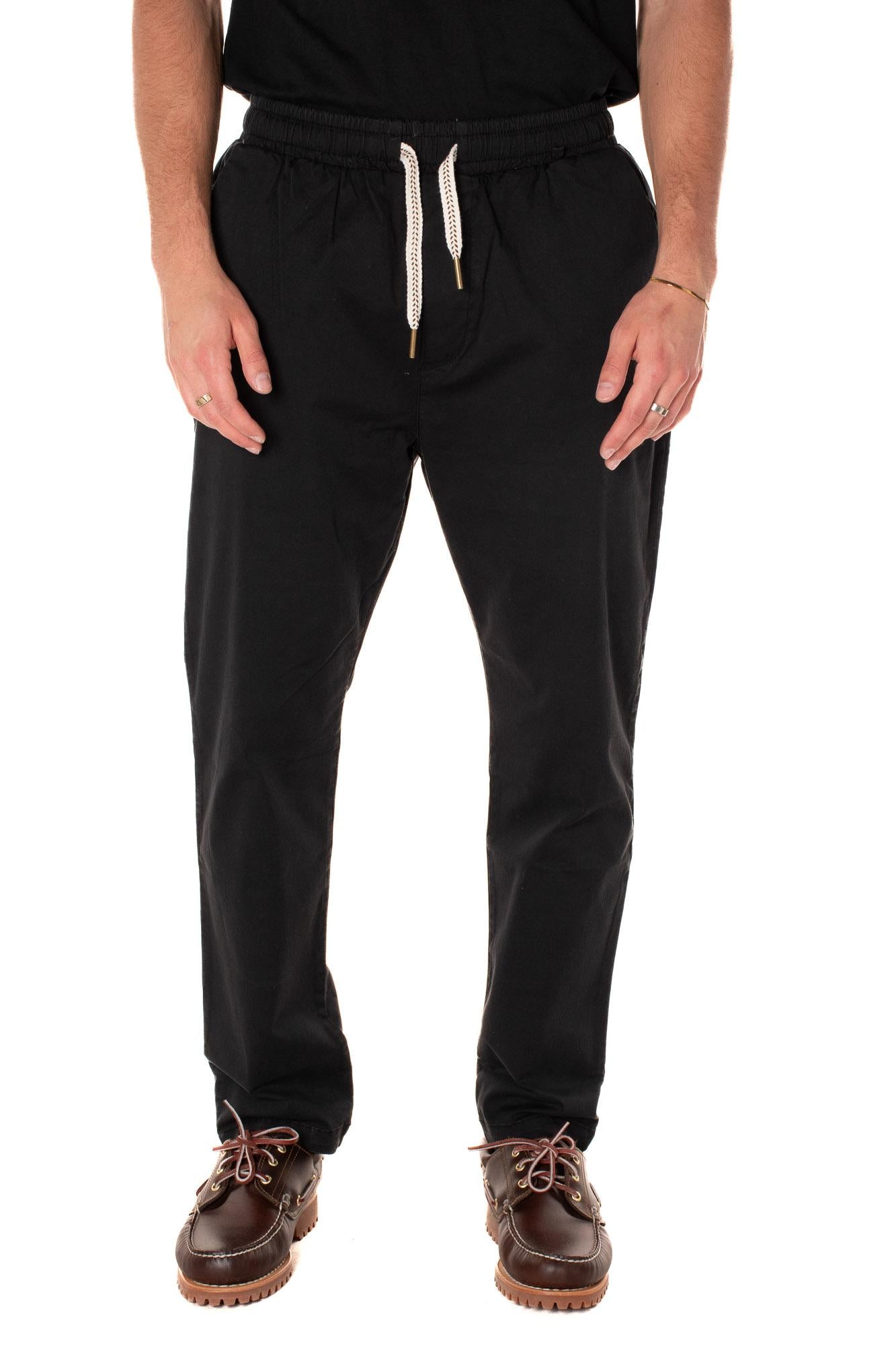 Pantalaccio Chino Uomo 