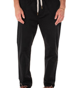 Pantalaccio Chino Uomo 