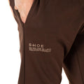 Jogger basic Uomo 