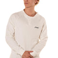 Longsleeve Terrace Uomo 