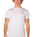 Tshirt Spritz Uomo 