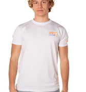 Tshirt Spritz Uomo 